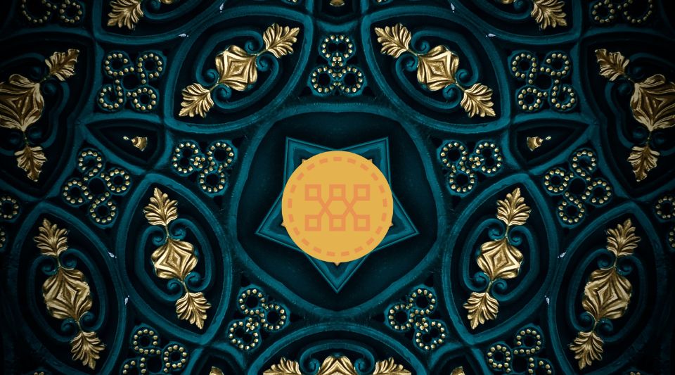 地域金融のAI導入が転換点　日本IBMが安全運用基盤を構築へ