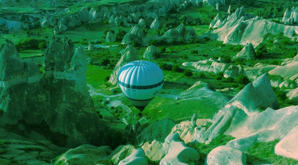 アルファベット、AI時代の電力確保へ　クリーンエネ企業買収で戦略転換