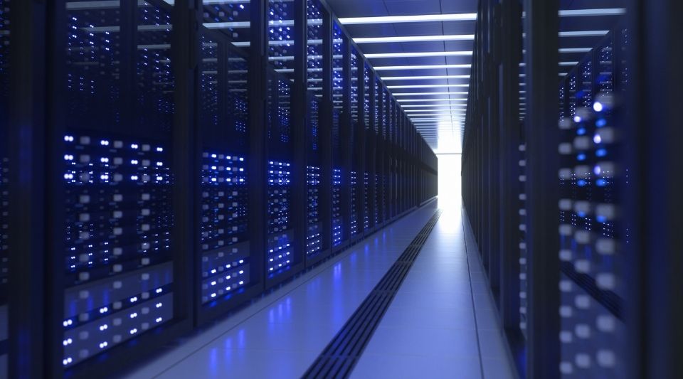 セールスフォース、「Agentforce 3」を国内提供　AIエージェントの可視性を強化