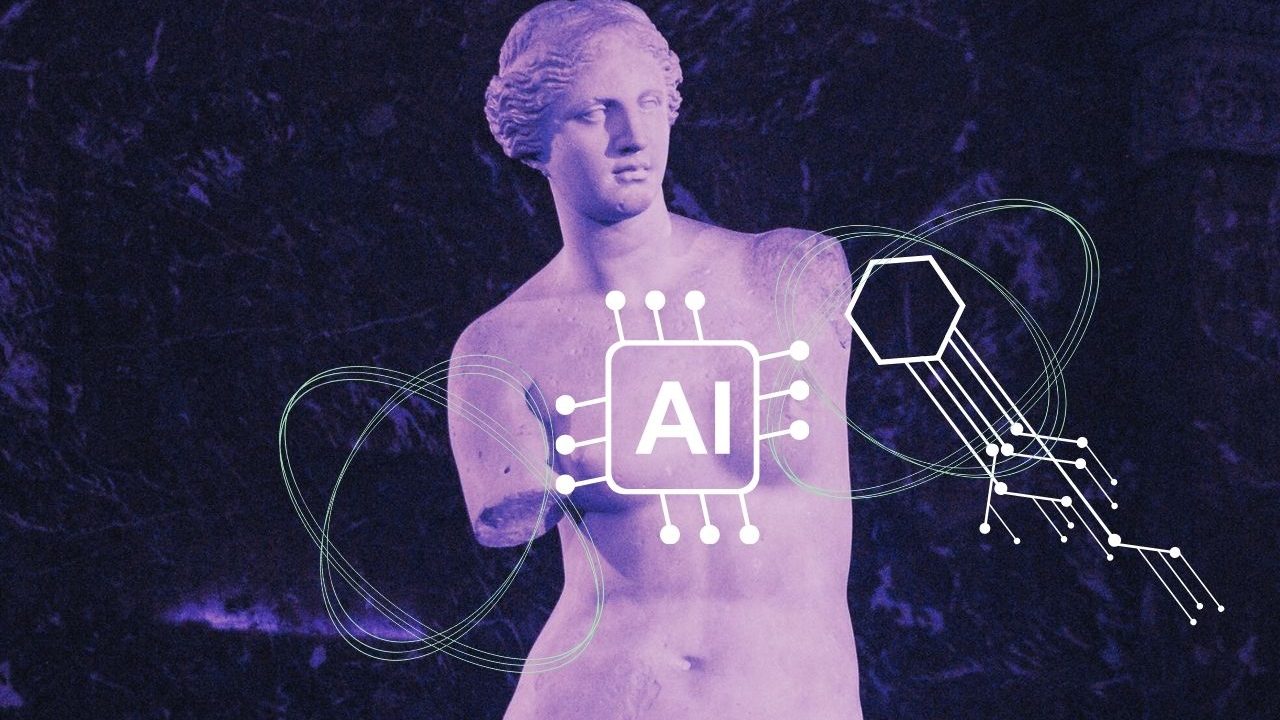 「GPTが日本獣医師国家試験に合格」東大が発表 AIが専門職で実用段階へ