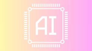 宿泊施設の売上最大化へ　楽天トラベルが音声解析AIでコンサル業務を高度化