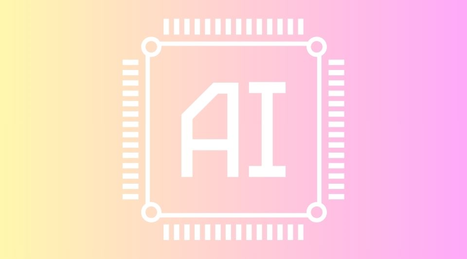 宿泊施設の売上最大化へ　楽天トラベルが音声解析AIでコンサル業務を高度化