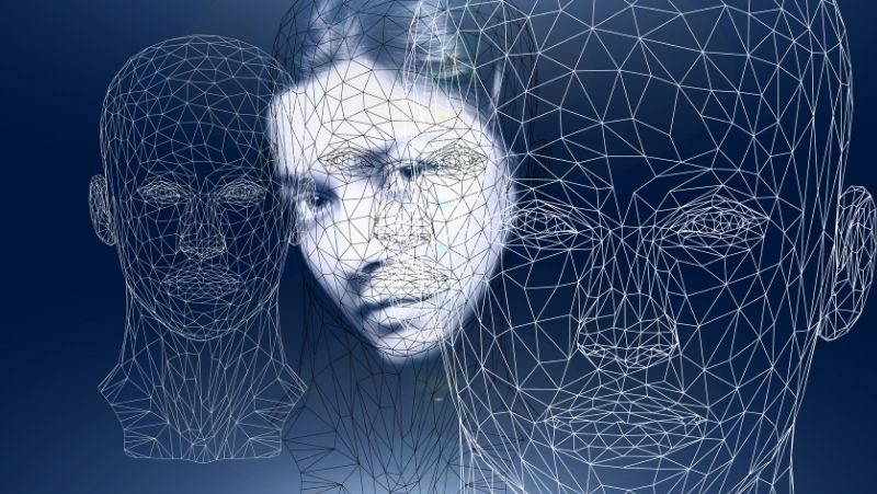 性的ディープフェイク被害に政府対応　生成AI悪用に備える