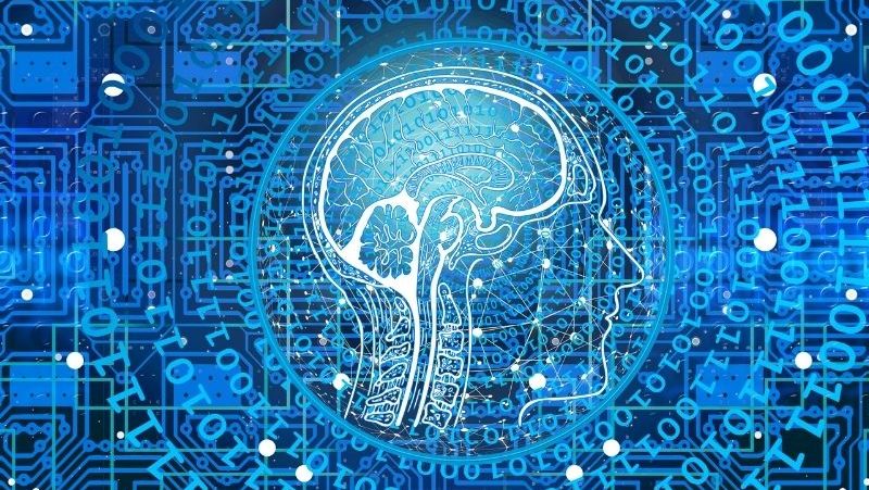 シンガポール、AI・サイバー人材育成へ 米CompTIAと政府系SGイノベート連携