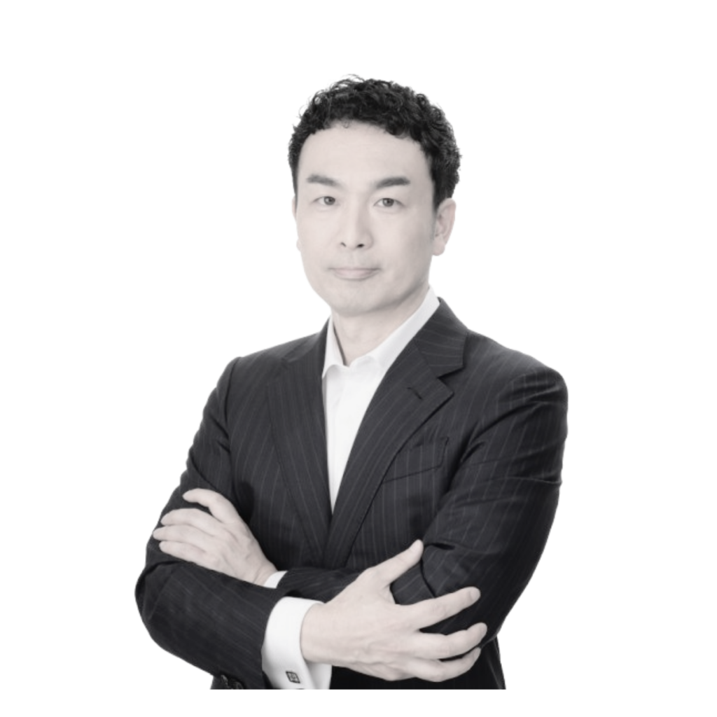 野尻 悠太（のじり ゆうた）