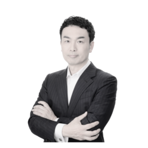 野尻 悠太（のじり ゆうた）