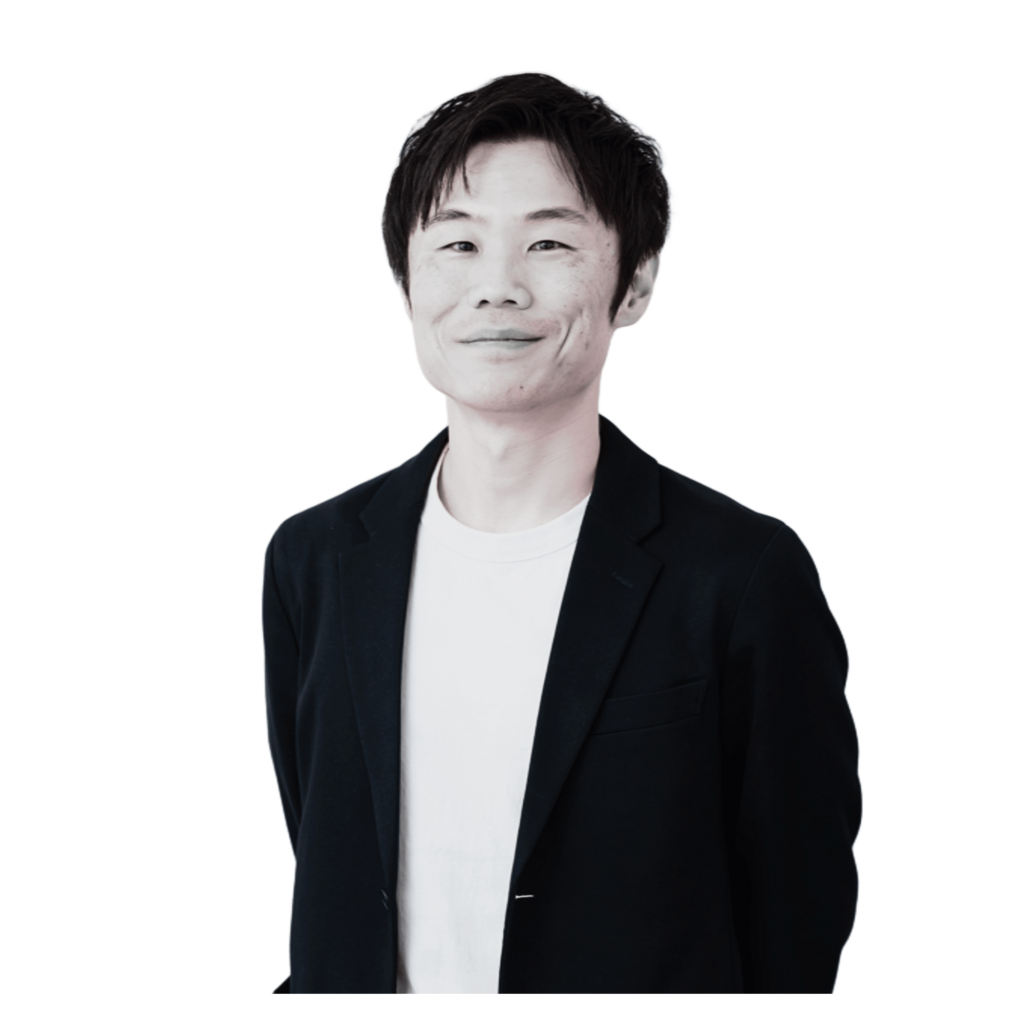 関 洋二郎（せき ようじろう）