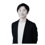 関 洋二郎（せき ようじろう）