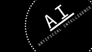 ディープシーク、AI半導体ブラックウェル使用か　米輸出規制違反の疑い浮上