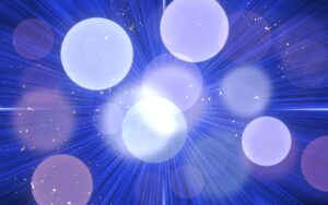 政府、ディープテック支援の新機構設立へ　研究から海外展開まで一体支援に転換