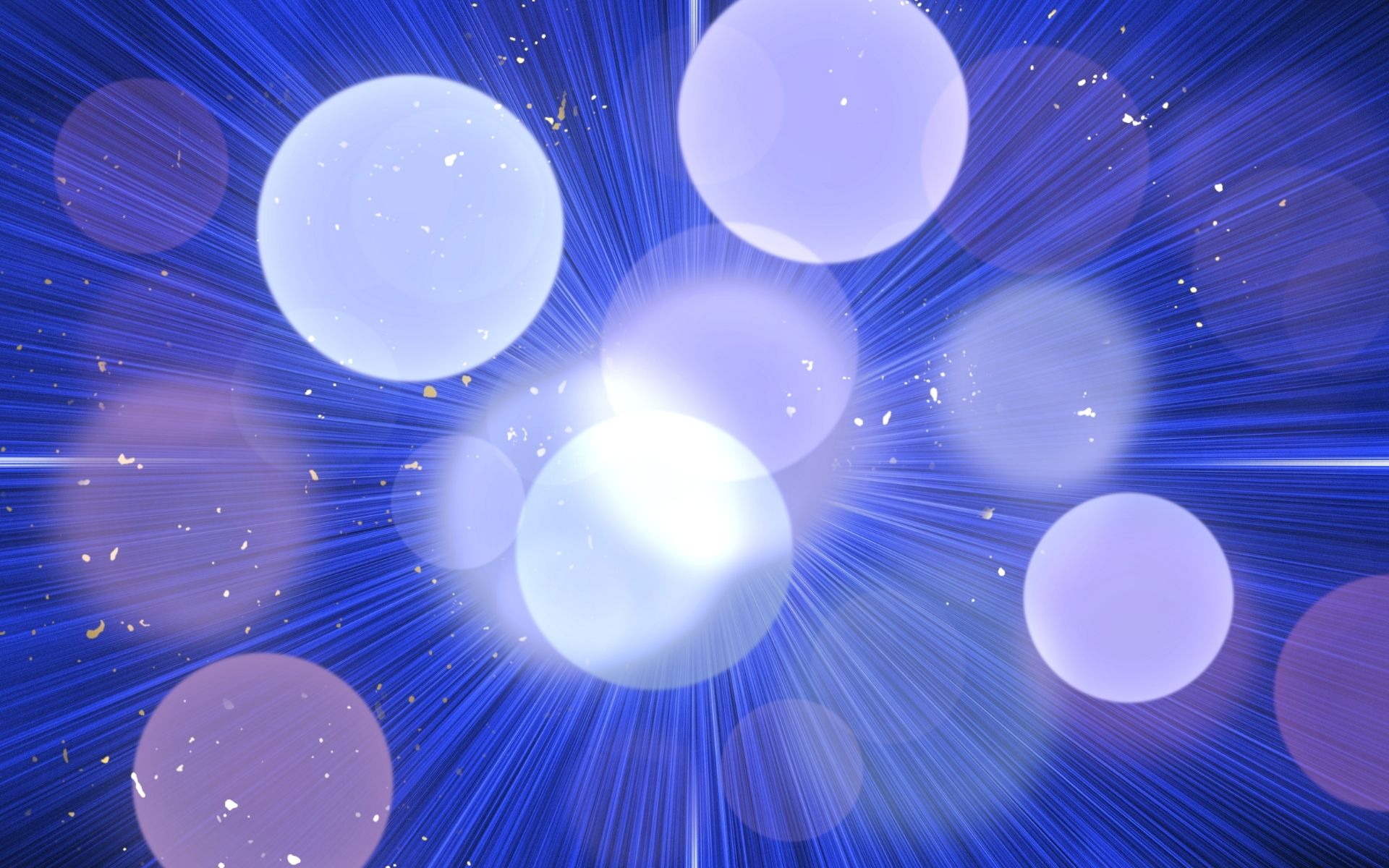 エヌビディア、製造業の常識を刷新へ　ファナックらとロボットAI実用化を加速