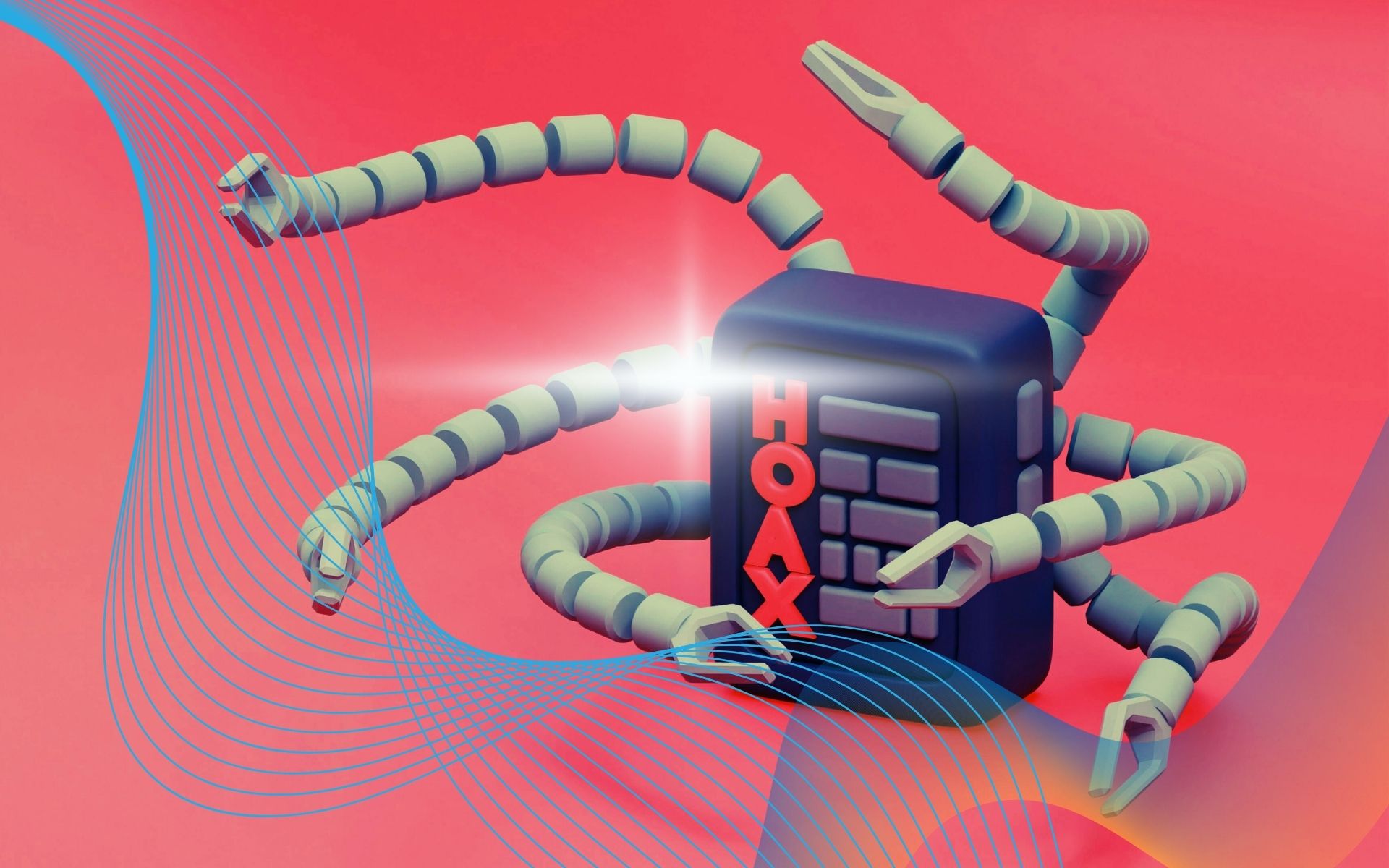 マスク氏、AI半導体自前化へ　スペースXとテスラが新工場「テラファブ」構想