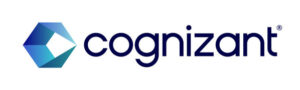 Cognizant、Cognizant AIファクトリーの立ち上げによりAIインフラストラクチャ機能を拡大