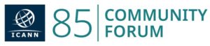 ムンバイ開催のICANN85、セキュアかつレジリエントなインターネット構築へ協力を訴え