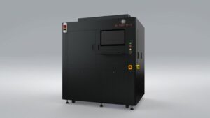 MetaOptics、台湾のパートナーPin-Jye Nano Technologiesに自動メタレンズ・テスターを出荷