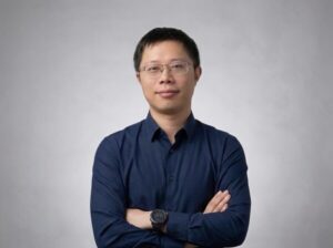 Tencent Cloud、GDC 2026でAI活用ゲームソリューションを発表 、ゲームの未来に向けて接続・創造・セキュリティを変革