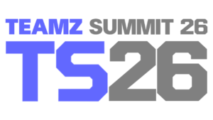 TEAMZ WEB3/AI SUMMIT 2026, 東京