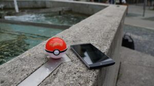 ポケモン30周年が本格始動　特設ページ開設で年間プロジェクト展開へ