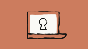 AIがコードのセキュリティも守る！Claude Code Securityとは