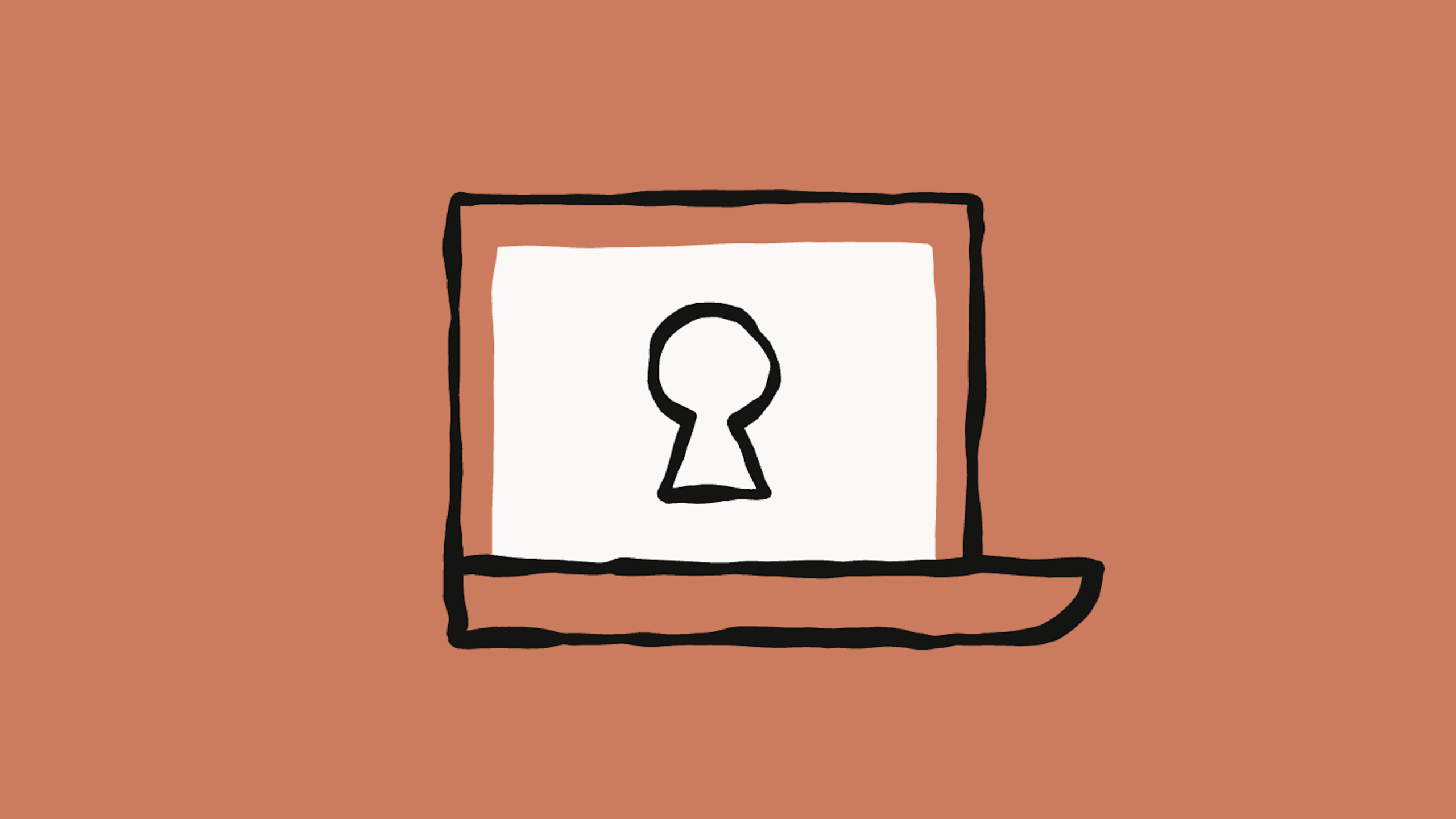 AIがコードのセキュリティも守る！Claude Code Securityとは