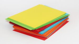 ソニー、ホロカでTCGセンシングシステム実証実験 観戦体験を拡張