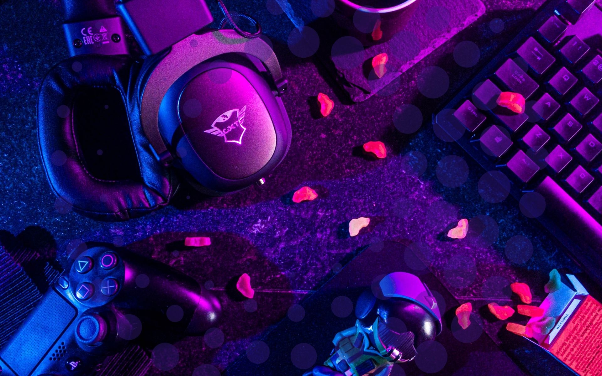 第三者のゲームマスター不要の人狼ゲーム実現　zk-mpcが切り開く信頼レス計算がテストネットで公開