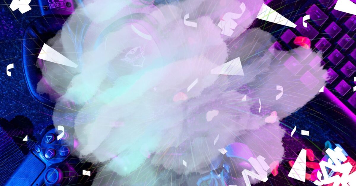 画像が削除されました