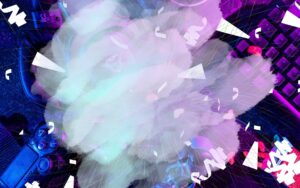 Suno、自分の声でAI楽曲生成へ　個人最適化が進行