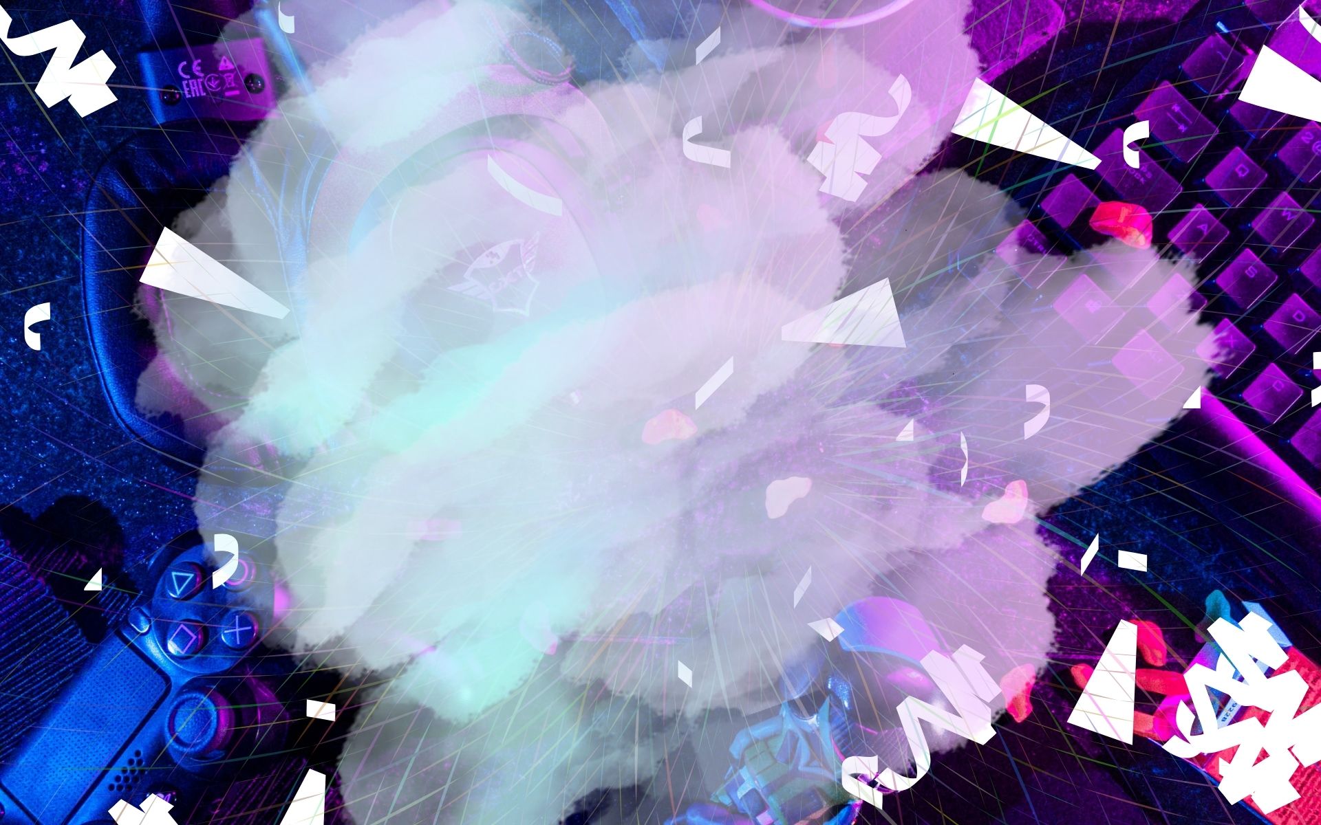 TikTok、Apple Musicと連携しフル尺再生機能やパーティー機能を追加　音楽発見からリスニングまでTikTokアプリ内で完結へ