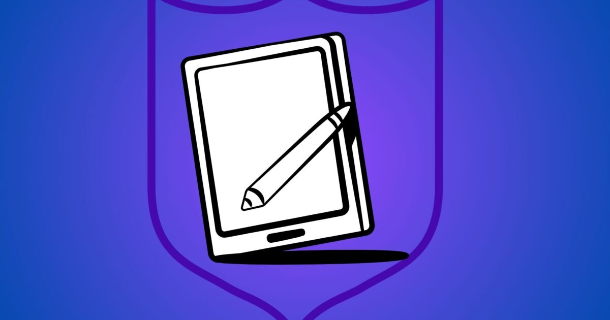 画像が削除されました