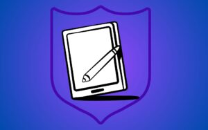 コロプラ、AI無断学習を抑止する無料アプリ公開　創作の公開と保護の両立へ