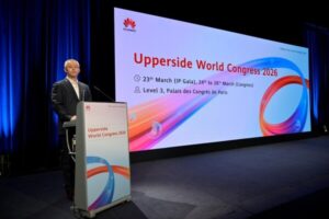 Huawei、IPベアラネットワークの完全アップグレードと通信事業者の新たな成長を促進するNG WANホワイトペーパーを発表