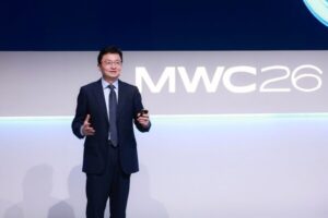 Huawei、モデルとビジネス価値の架け橋となるAIデータプラットフォームを発表