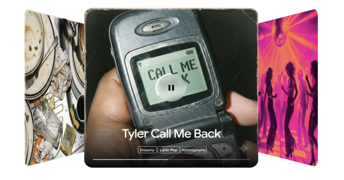 画像が削除されました