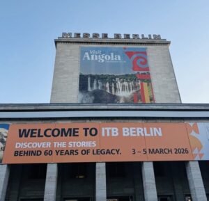 世界の旅行業界をつなぐ：YeePayが中国と国際航空市場の架け橋に