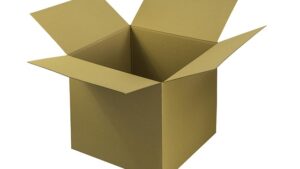 ローソンアプリでデリバリー本格展開　menu連携で12都道府県約1,800店へ順次拡大