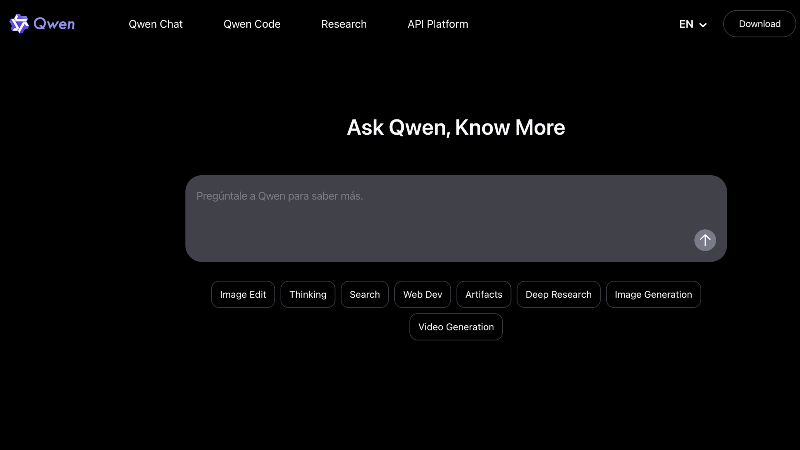 軽さと実力を両立した「Qwen3.5-9B」　最新マルチモーダルAIの実力とは