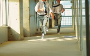 PayPay銀行、12歳から口座開設可能に　U18向けポイント還元も開始