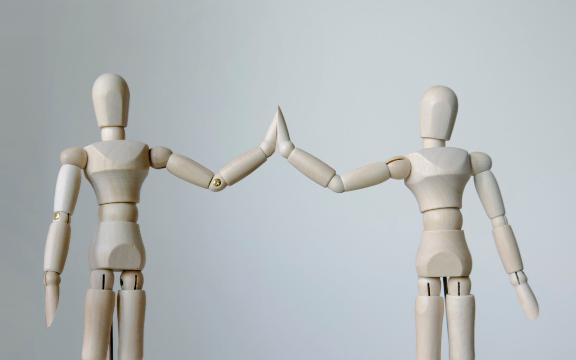 Tools for Humanity、「人間証明」World IDを刷新　画面越し本人確認強化でAI偽装に対応