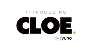 Iyuno、グローバルコンテンツのローカリゼーションおよびその先を見据えた画期的なイノベーションを発表