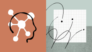 Claude Opus 4.7が一般提供開始｜開発や業務はどう変わるのか