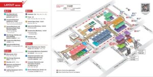 第139回広州交易会（Canton Fair）第1フェーズの見どころ
