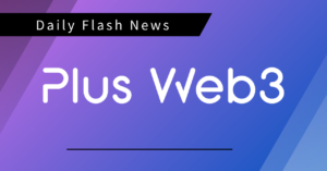 Web3最新ニュースまとめ｜ブロックチェーン・NFT・暗号資産の動向など【2026/4/3-4/9】