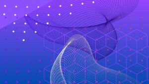 日立システムズ、Anthropicと提携　Claude再販で医療AI展開を拡張