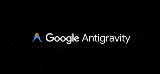 【実践編①】コードを一行も書かずにToDo管理アプリを作る　Google Antigravityで始めるAIエージェント開発入門　第2回 