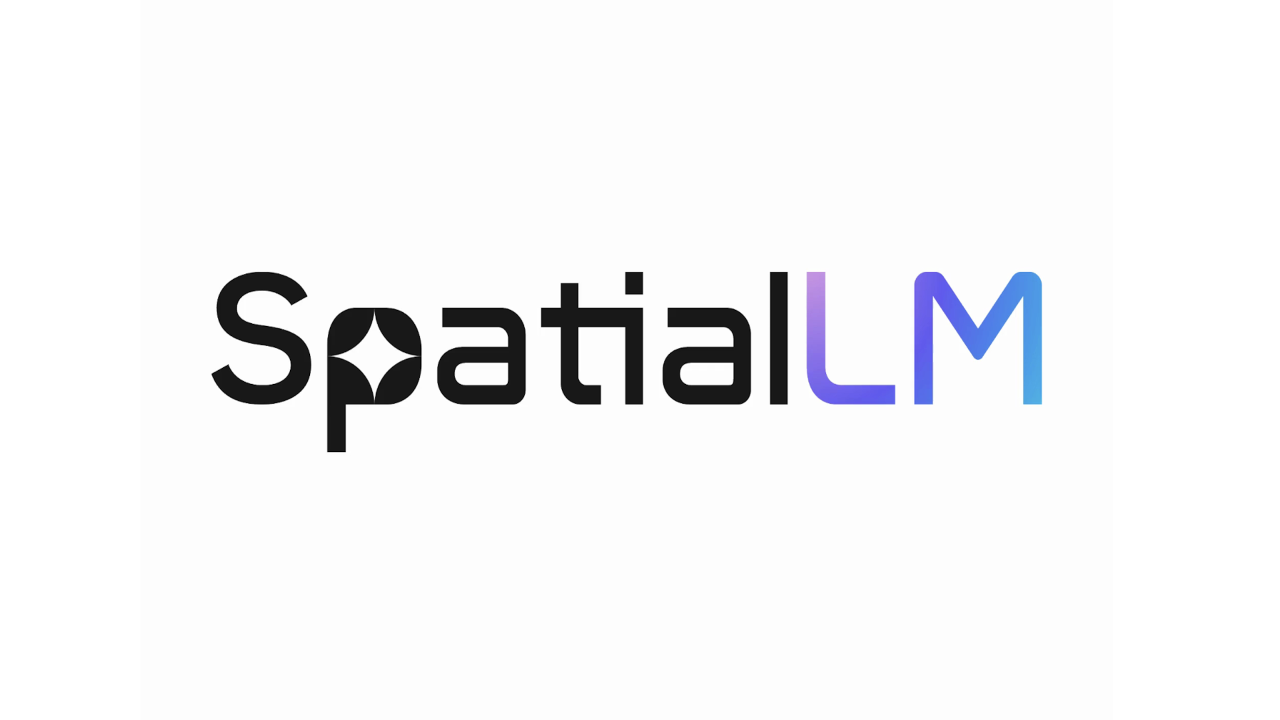 SpatialLMとは？3D空間を理解するAI