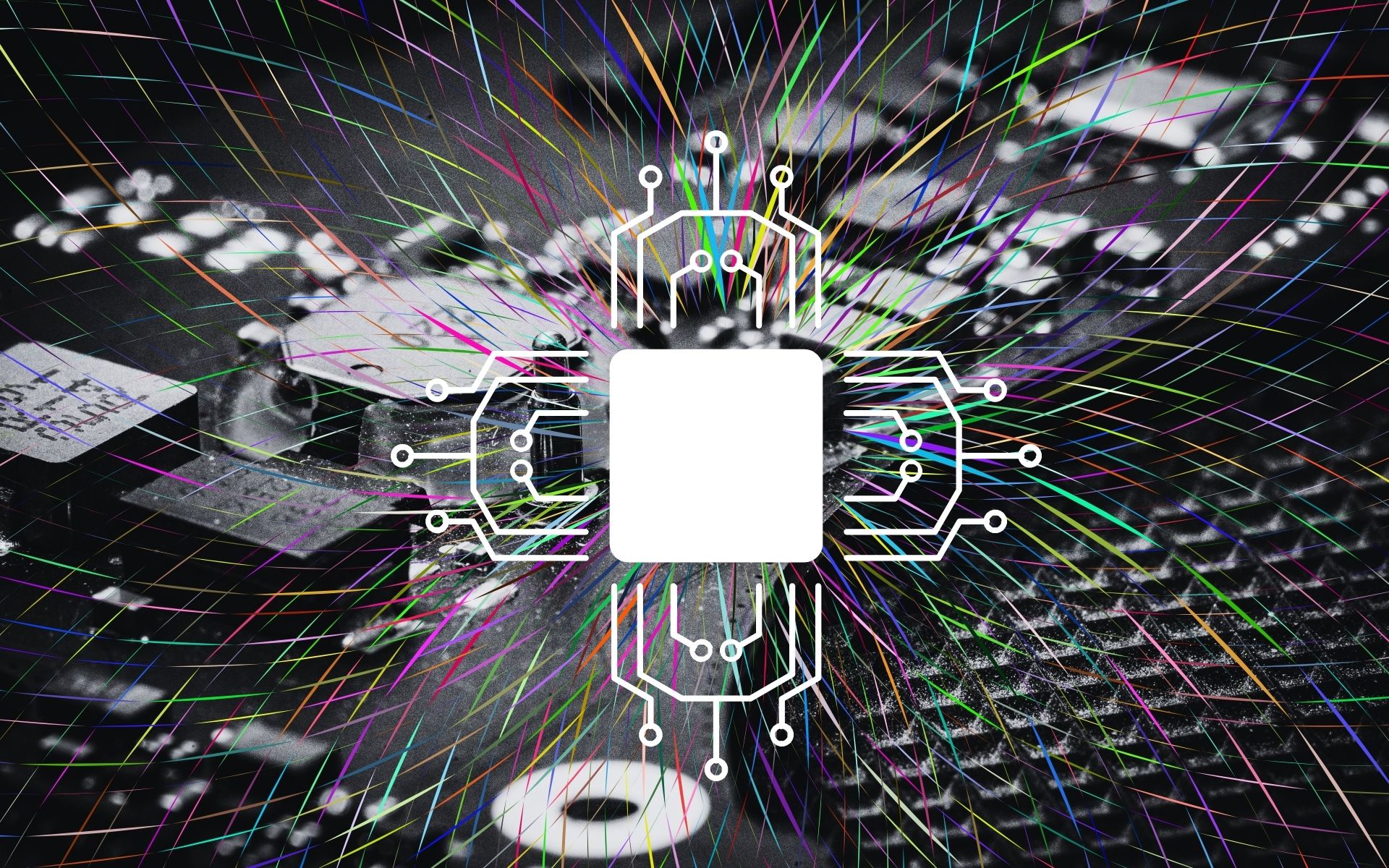 AI半導体新興セレブラスがIPO再挑戦　推論特化で市場構造に変化