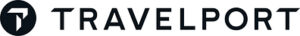 Travelport、Cognizant、AnthropicがAI時代の旅行テクノロジー推進で協業