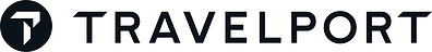 Travelport、Cognizant、AnthropicがAI時代の旅行テクノロジー推進で協業