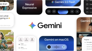 Gemini がエージェントに進化｜24時間サポートするアシスタントへ